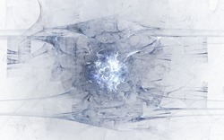 2014 05 04 Test 4 50-white.jpg